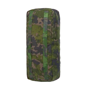 Savotta Seitentasche 8L M05 woodland