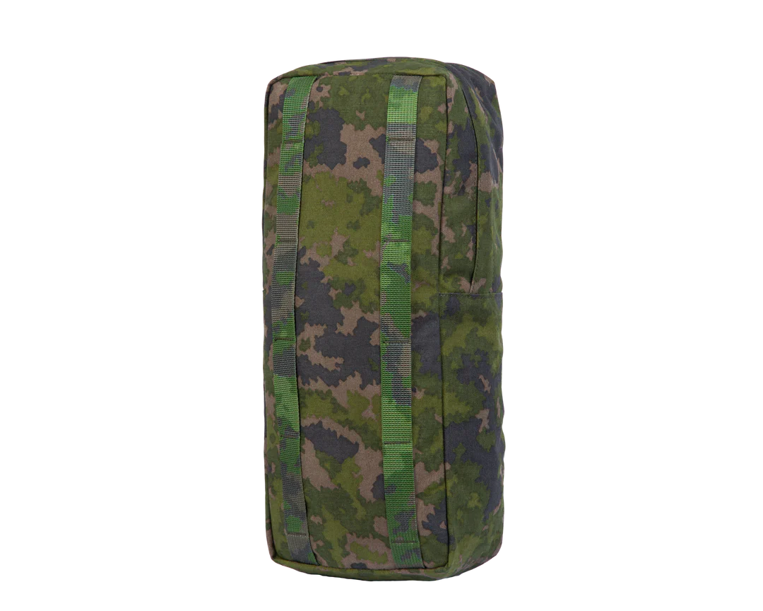 Savotta Seitentasche 8L M05 woodland