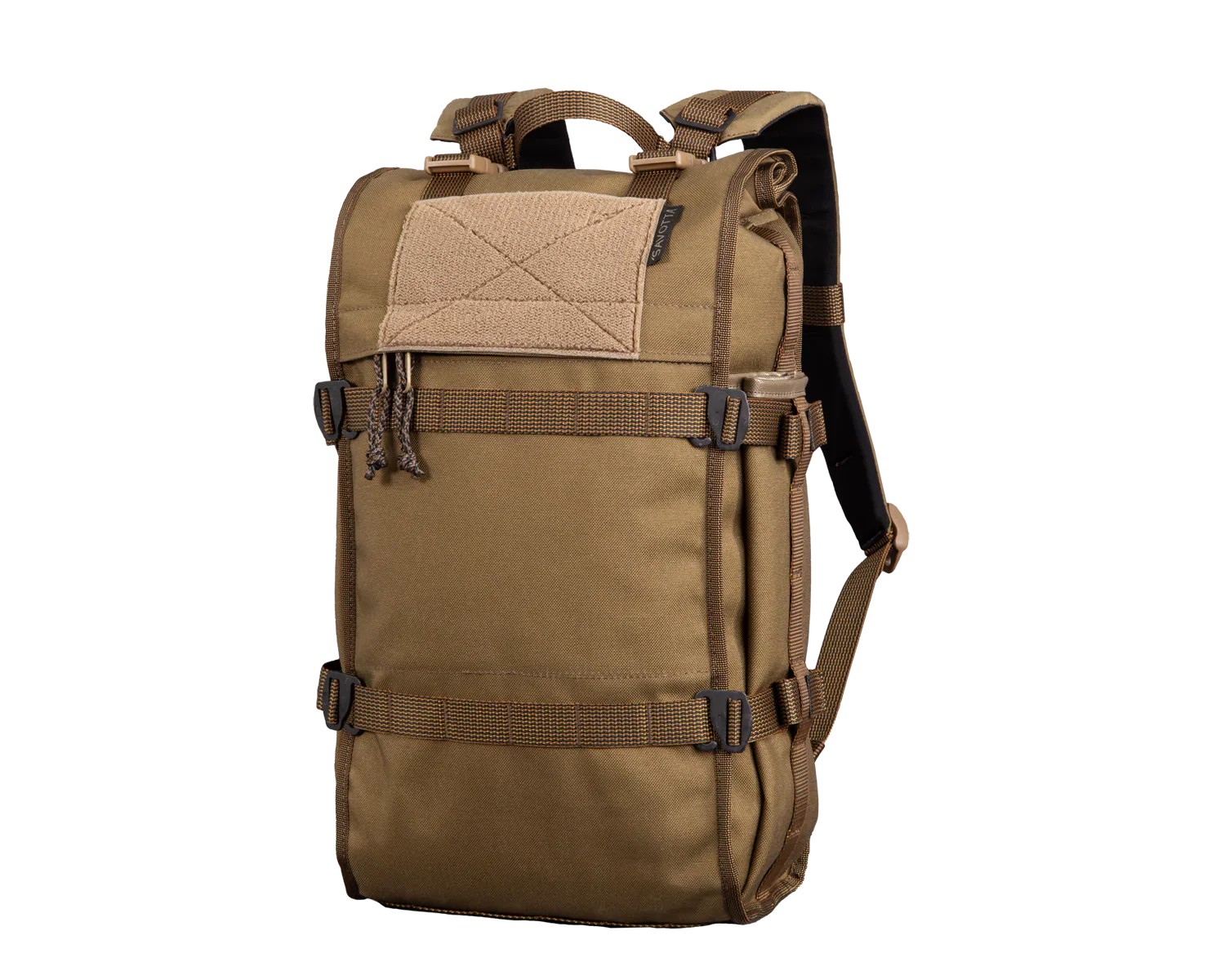 Savotta Kahakka 15L – Bild 8