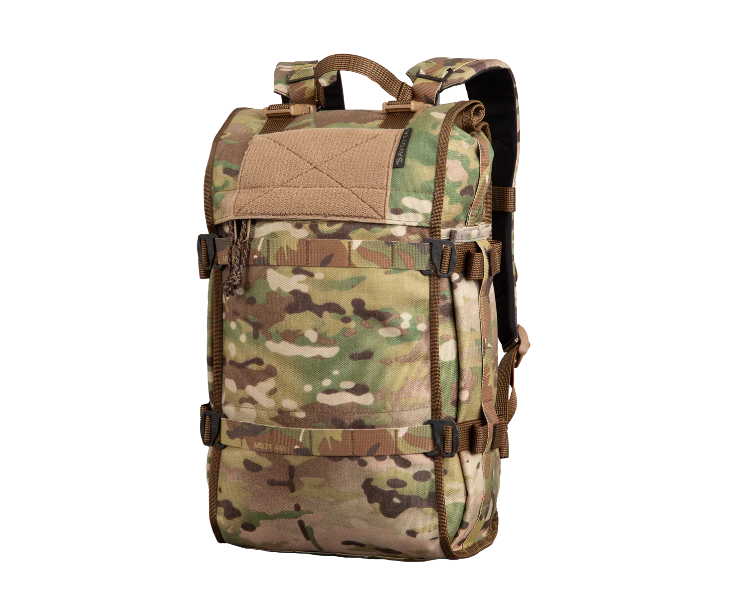 Savotta Kahakka 15L – Bild 6