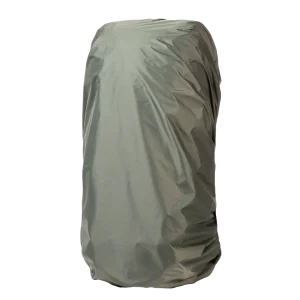 Savotta Regenhülle L