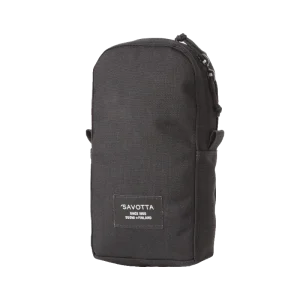 Savotta Modulare Rucksacktasche L