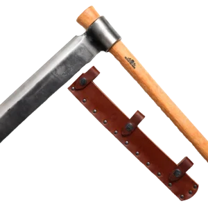 Gränsfors Schindelmesser