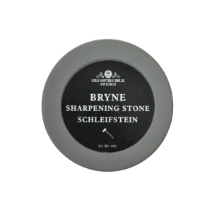 Gränsfors Schleifstein