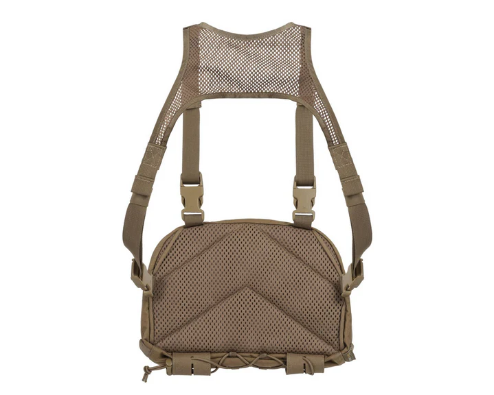 Helikon-Tex Chest Pack Numbat – Bild 5