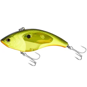 Bantam Undulator 88F Flashboost