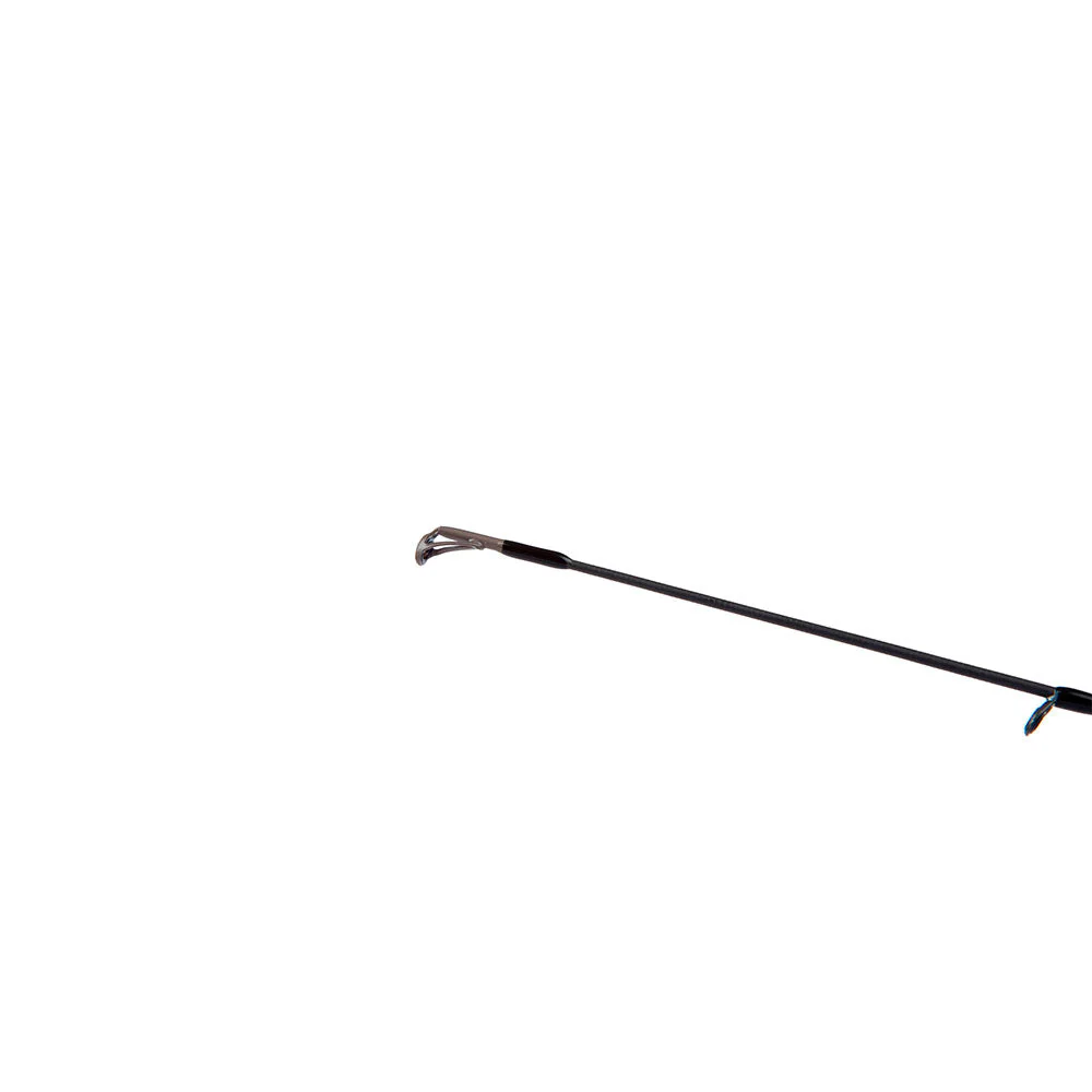 STC XR Stream Spinning – Bild 3