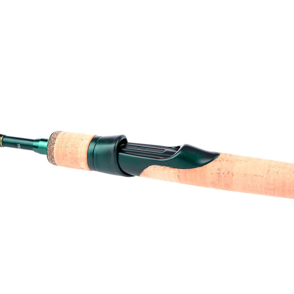 STC XR Stream Spinning – Bild 6