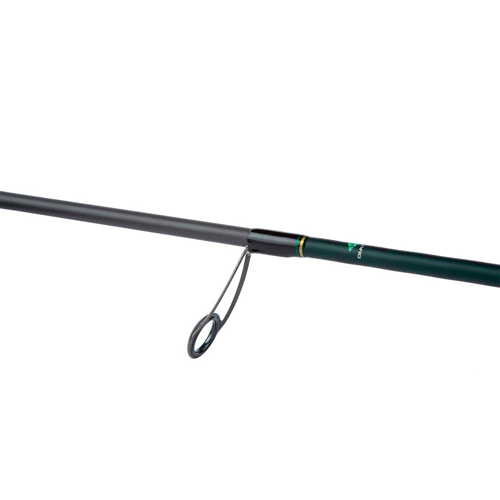 STC XR Stream Spinning – Bild 9