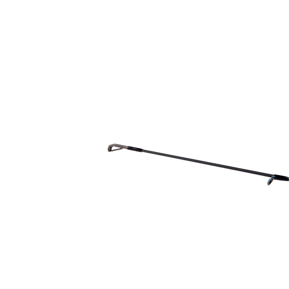 STC XR Stream Spinning – Bild 8