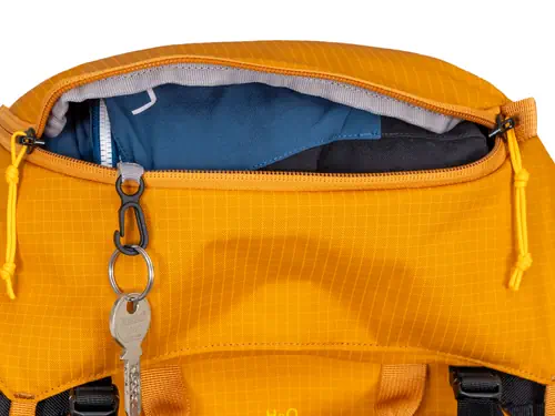 Exped Skyline 30L M/L – Bild 5