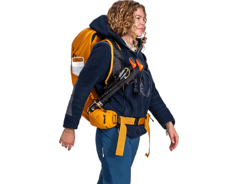 Exped Skyline 30L M/L – Bild 6