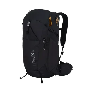 Exped Skyline 30L M/L