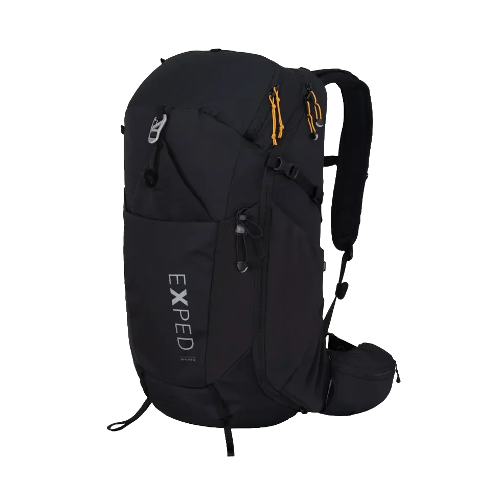 Exped Skyline 30L M/L