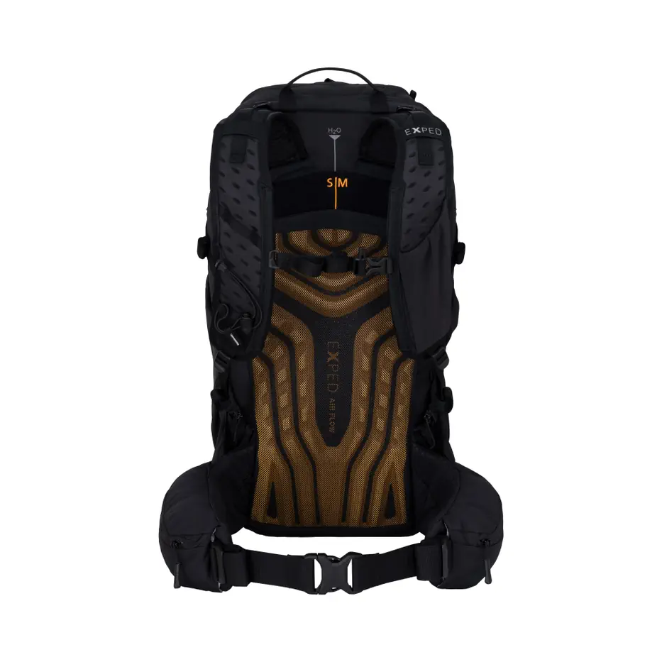 Exped Skyline 30L M/L – Bild 2