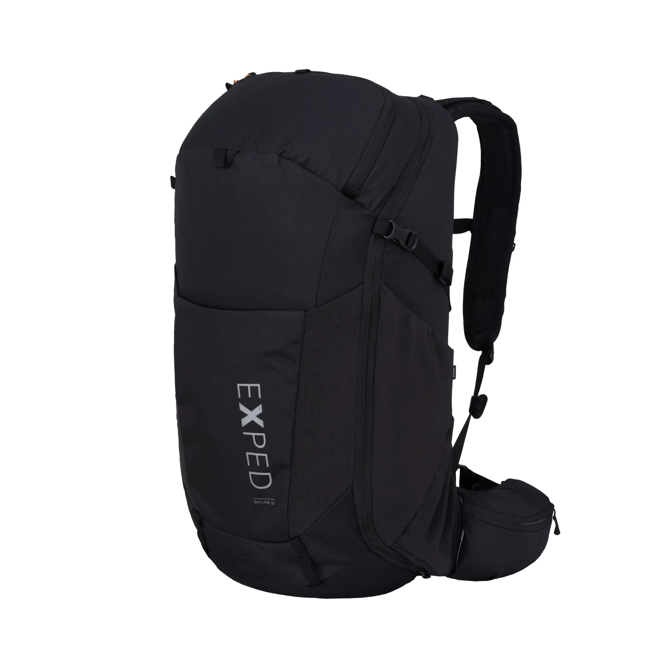 Exped Skyline 30L M/L – Bild 3