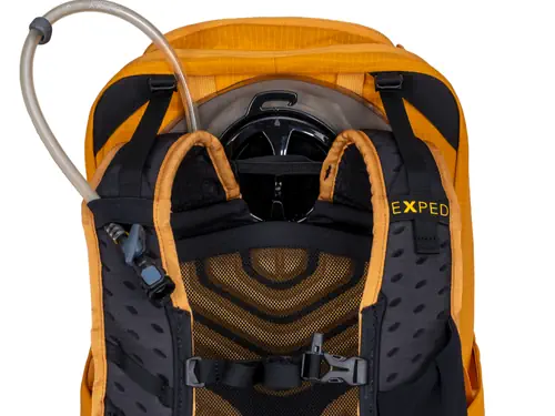 Exped Skyline 30L M/L – Bild 8