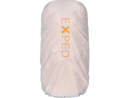 Exped Skyline 30L M/L – Bild 4