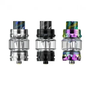 Smoant Ladon AIO 2in1 Tank Verdampfer