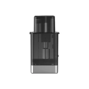 Smoant Battlestar/Charon Baby Ersatz Pod Cartridge 2ml 1 St./Pack