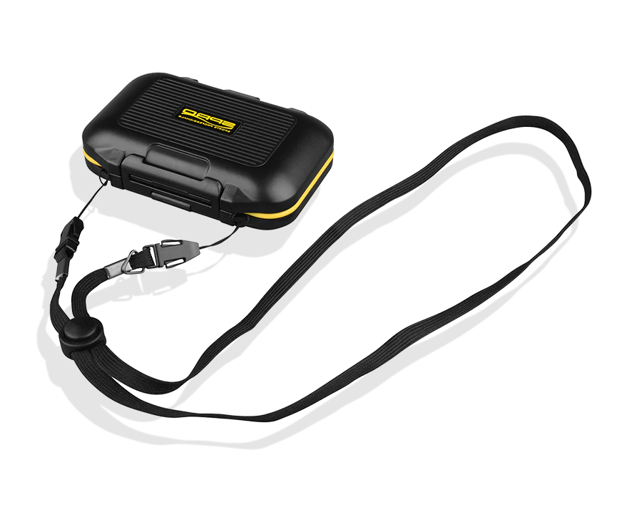 Parts Stocker (M) – Bild 2