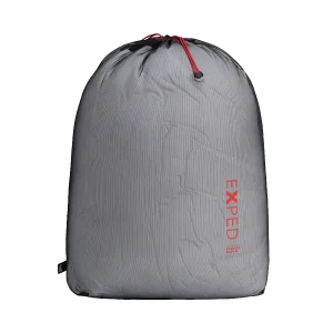 Exped MeshBag L