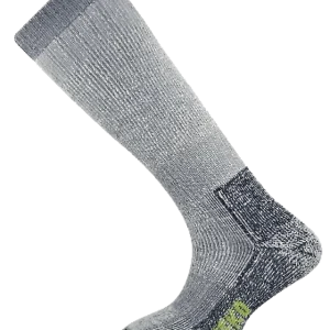 Teko Expedition Merino Socks Extra Heavy Cushion
