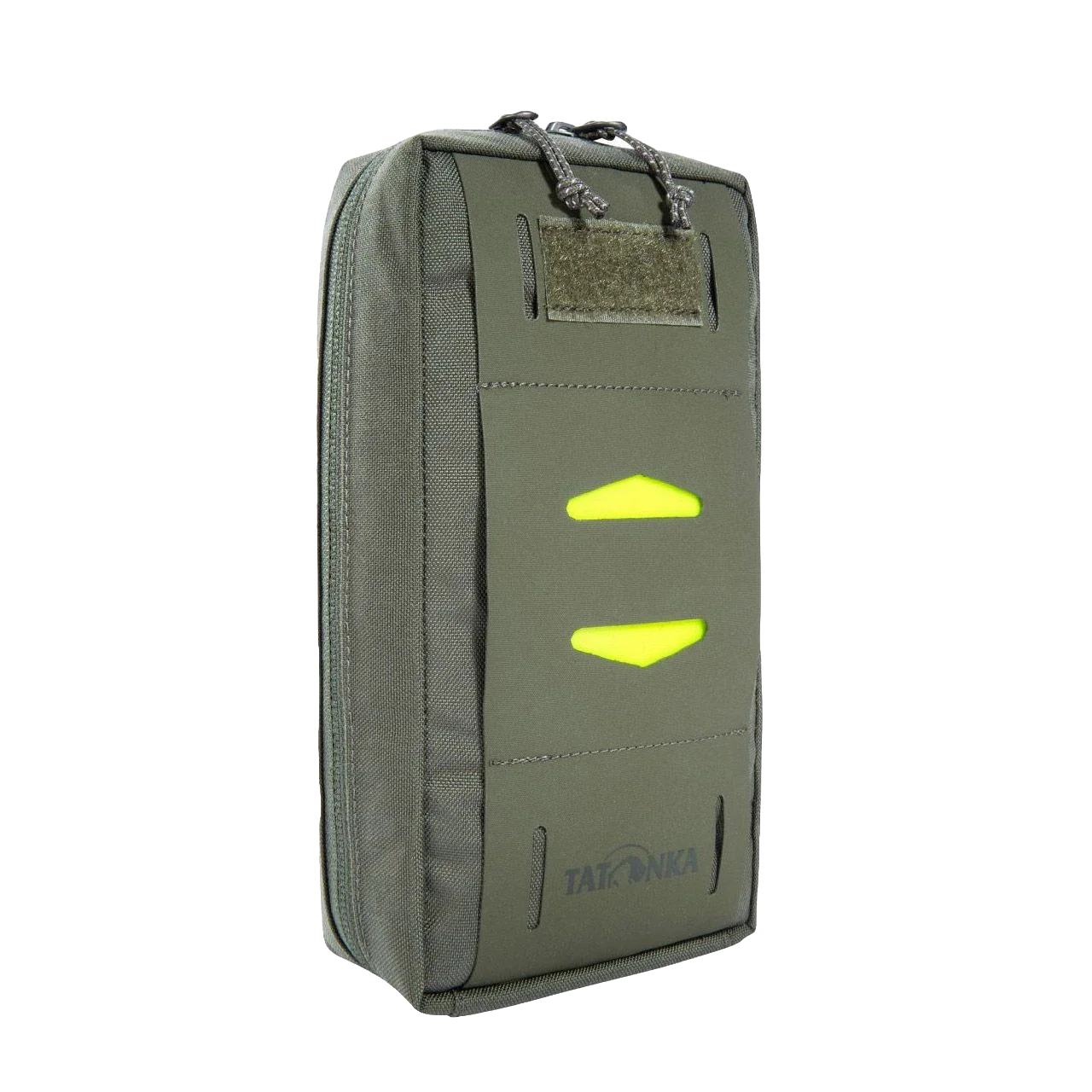 Tatonka Universal Pouch 20 x 10 Zubehörtasche – Bild 9