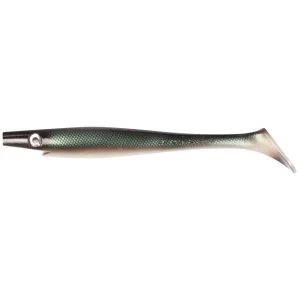 The Pig Shad 9" (23 cm)