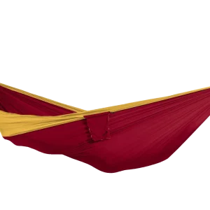 Ticket To The Moon ORIGINAL HAMMOCK