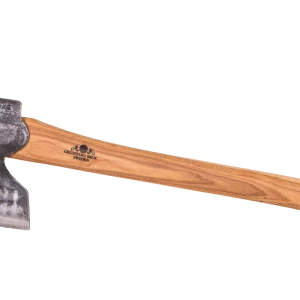 Gränsfors Tischlerbeil