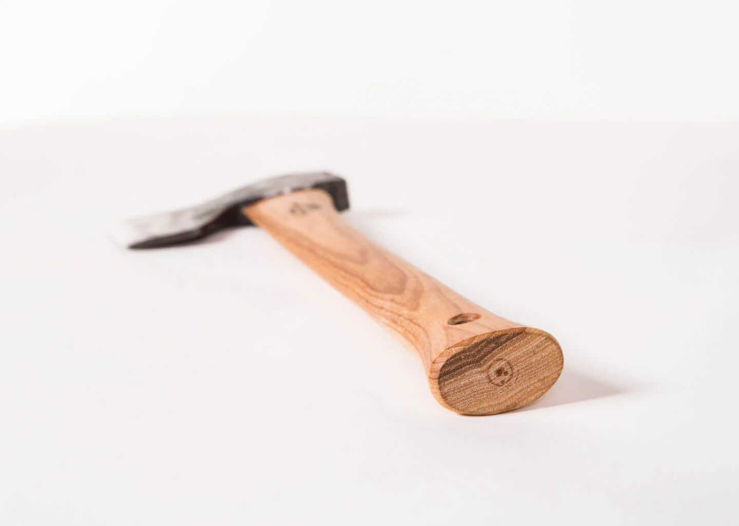 Gränsfors Tischlerbeil – Bild 2