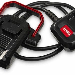 Toro Kabelverbindung 66005