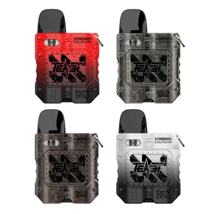 Uwell Caliburn TENET Koko Pod Kit 950mAh