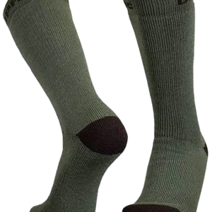 UphillSport Arctic Tactical H5 Extra Thick