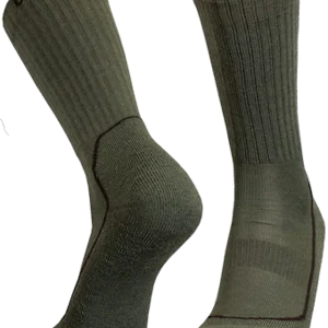 UphillSport OPS Tactical 4-Layer