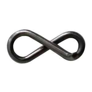 8 Connect Snap (3535BN)