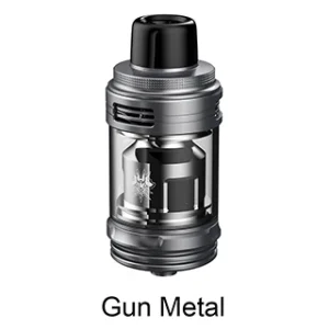 VOOPOO UFORCE-L Tank Verdampfer 4ml