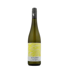 2023 Riesling "Vom Schiefer"
