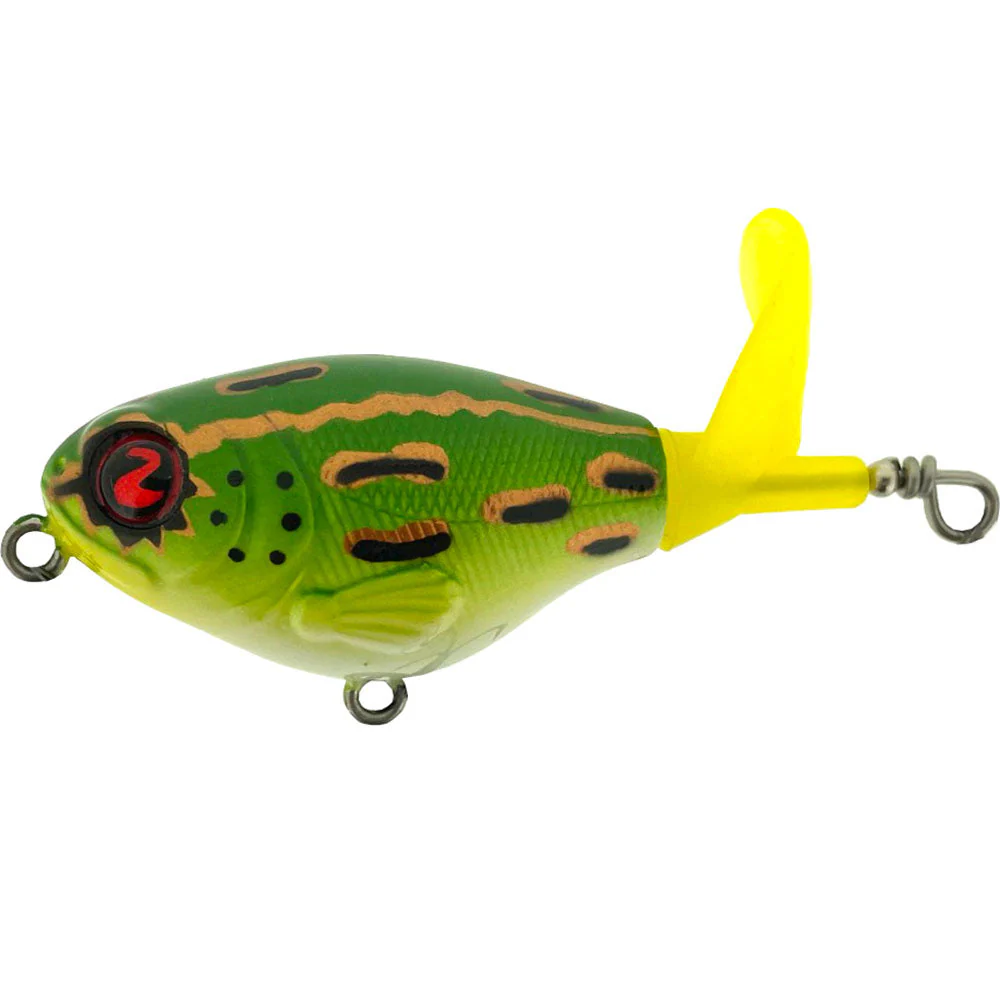 Whopper Plopper 60 – Bild 6