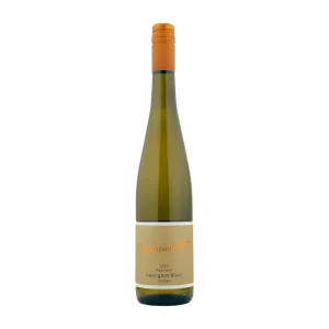2023 Abenheim Sauvignon Blanc
