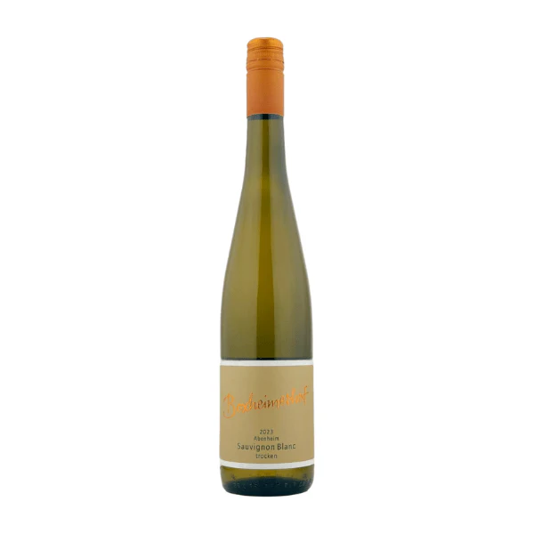 2023 Abenheim Sauvignon Blanc