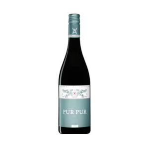 2024 Pur Pur Cuvée