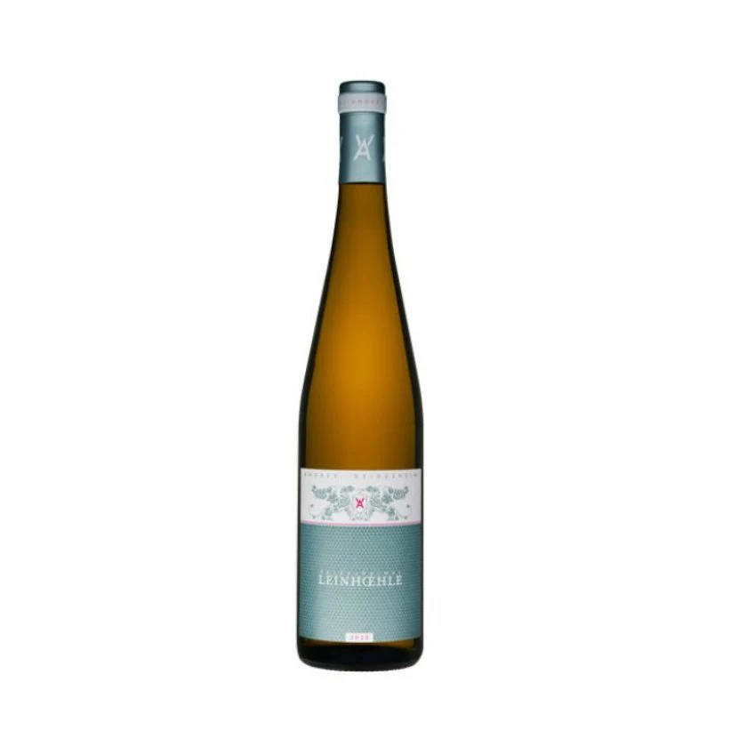 2023 Deidesheimer Leinhöhle Riesling