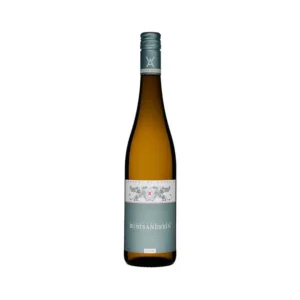 2024 Riesling vom Buntsandstein