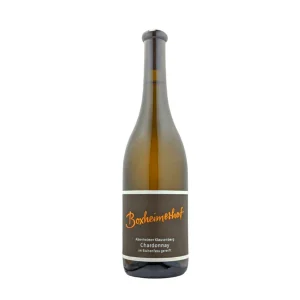 2022 Abenheimer Klausenberg, Chardonnay