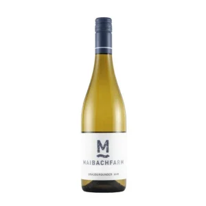 2023 Grauburgunder