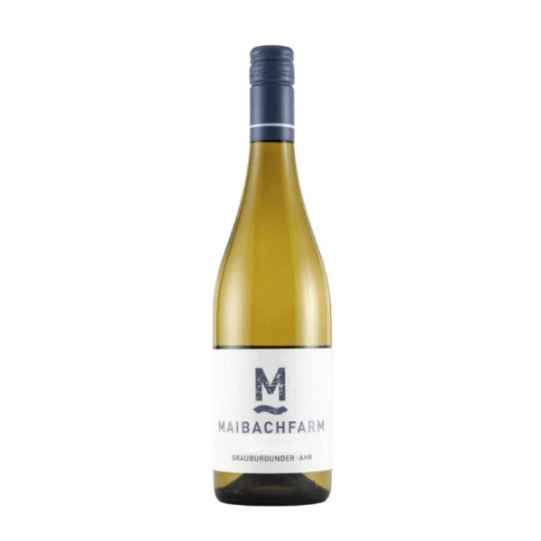 2023 Grauburgunder