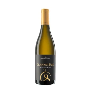 2019 Glanzstück Sauvignon Blanc
