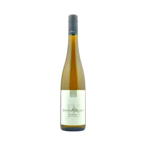 2013 Riesling Mittelrhein